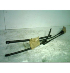 Bras essuie glace avant FORD FOCUS 2 Photo n°1