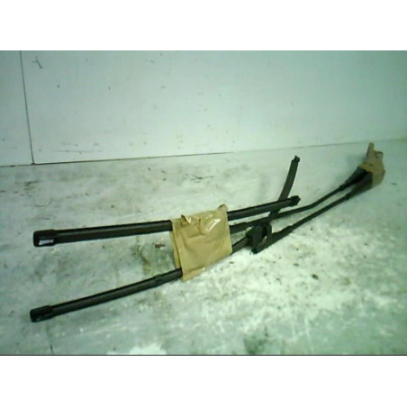 Bras essuie glace avant FORD FOCUS 2 Photo n°1