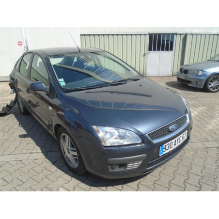 Bras essuie glace avant FORD FOCUS 2