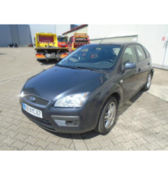 Bras essuie glace avant FORD FOCUS 2 Photo n°3