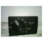 Commande de phare FORD FOCUS 2