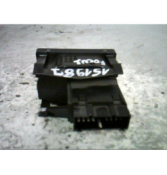 Commande de phare FORD FOCUS 2