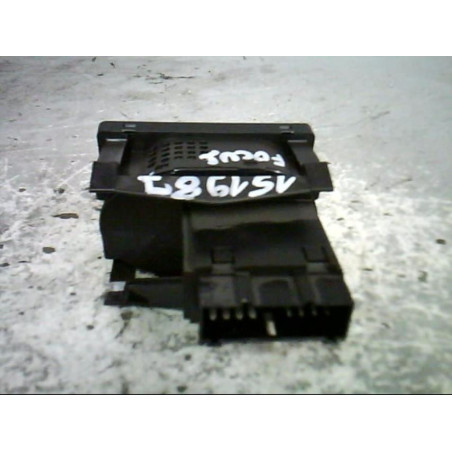 Commande de phare FORD FOCUS 2