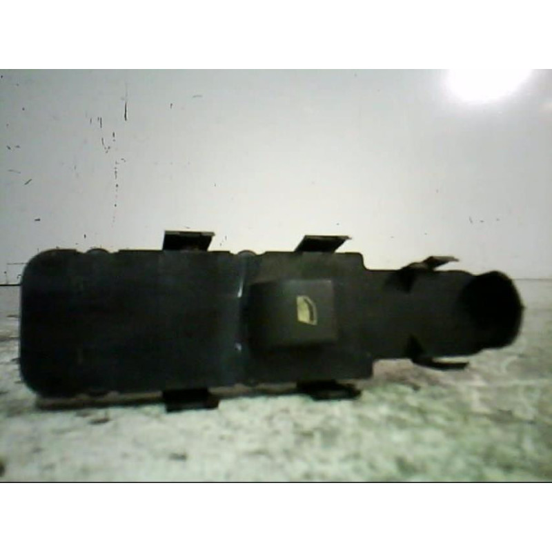 Interrupteur de leve vitre avant droit PEUGEOT 307