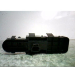 Interrupteur de leve vitre avant droit PEUGEOT 307