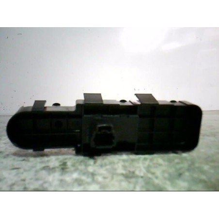 Interrupteur de leve vitre avant droit PEUGEOT 307