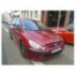 Interrupteur de leve vitre avant droit PEUGEOT 307