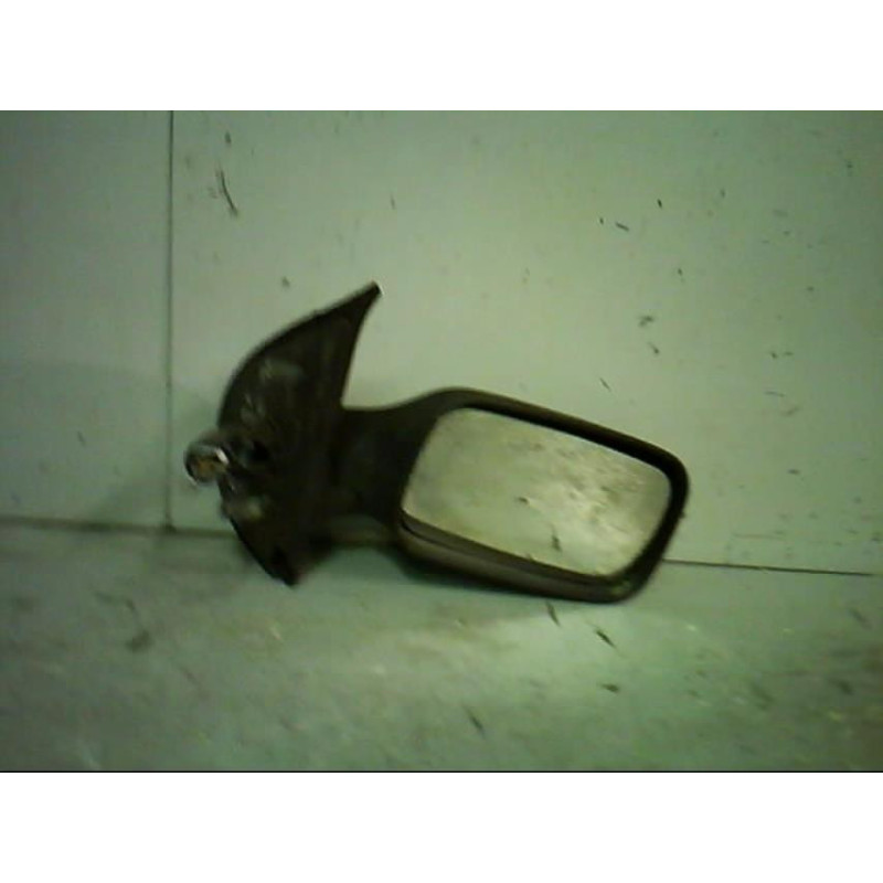 Retroviseur droit FIAT PUNTO 1