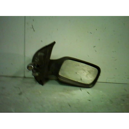 Retroviseur droit FIAT PUNTO 1 Photo n°1