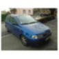 Retroviseur droit FIAT PUNTO 1