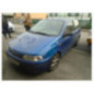 Retroviseur droit FIAT PUNTO 1