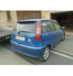 Retroviseur droit FIAT PUNTO 1 Photo n°5