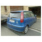 Retroviseur droit FIAT PUNTO 1
