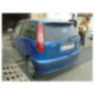 Retroviseur droit FIAT PUNTO 1