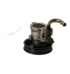 Pompe de direction DAEWOO LACETTI Photo n°1