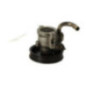 Pompe de direction DAEWOO LACETTI