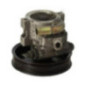 Pompe de direction DAEWOO LACETTI