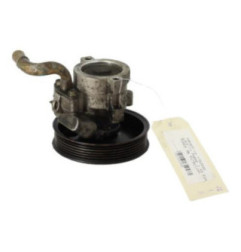 Pompe de direction DAEWOO LACETTI Photo n°3