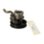 Pompe de direction DAEWOO LACETTI