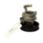 Pompe de direction DAEWOO LACETTI