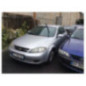 Pompe de direction DAEWOO LACETTI