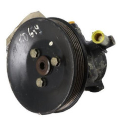 Pompe de direction FORD ESCORT 5 Photo n°1