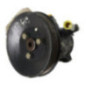 Pompe de direction FORD ESCORT 5