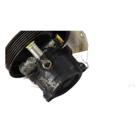 Pompe de direction FORD ESCORT 5