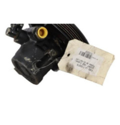 Pompe de direction FORD ESCORT 5 Photo n°3