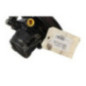 Pompe de direction FORD ESCORT 5