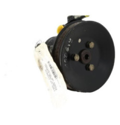 Pompe de direction FORD ESCORT 5 Photo n°4