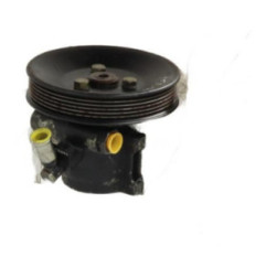 Pompe de direction FORD ESCORT 5 Photo n°5