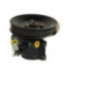 Pompe de direction FORD ESCORT 5