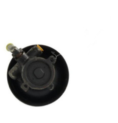 Pompe de direction FORD ESCORT 5 Photo n°6