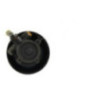 Pompe de direction FORD ESCORT 5