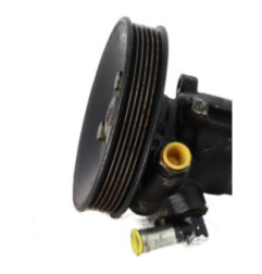 Pompe de direction FORD ESCORT 5 Photo n°8