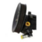 Pompe de direction FORD ESCORT 5