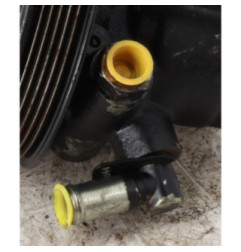 Pompe de direction FORD ESCORT 5 Photo n°9