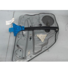 Moteur leve vitre arriere droit VOLKSWAGEN BORA Photo n°1