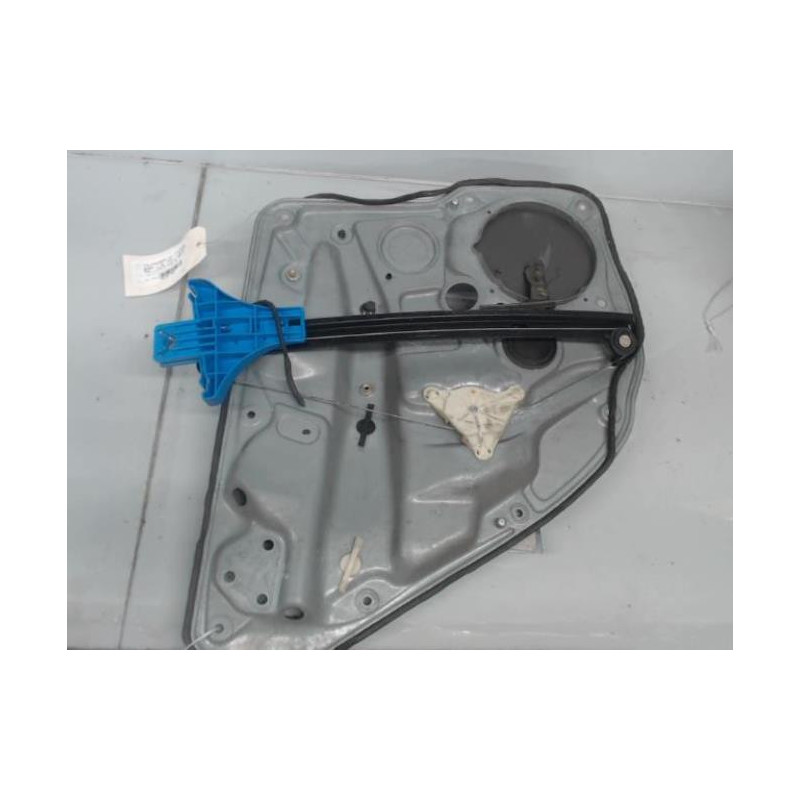 Moteur leve vitre arriere droit VOLKSWAGEN BORA