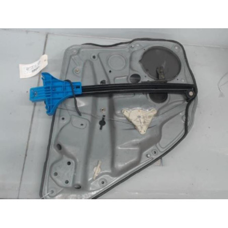 Moteur leve vitre arriere droit VOLKSWAGEN BORA Photo n°1