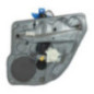 Moteur leve vitre arriere droit VOLKSWAGEN BORA