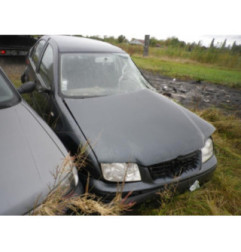 Moteur leve vitre arriere droit VOLKSWAGEN BORA Photo n°5