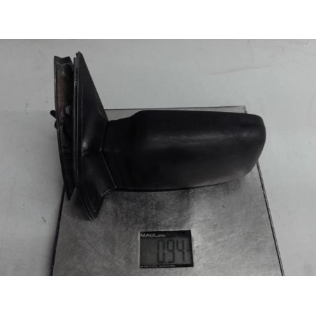 Retroviseur gauche FORD SIERRA Photo n°1