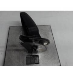 Retroviseur gauche FORD SIERRA