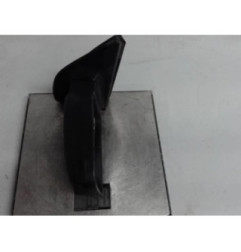 Retroviseur gauche FORD SIERRA Photo n°4