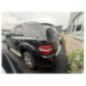 Renfort pare choc avant (traverse) MERCEDES CLASSE M 164