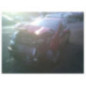 Renfort pare choc avant (traverse) KIA RIO 3