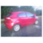 Amortisseur arriere gauche KIA RIO 3