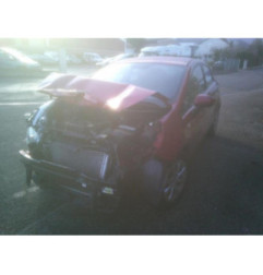 Cremaillere assistee KIA RIO 3 Photo n°2